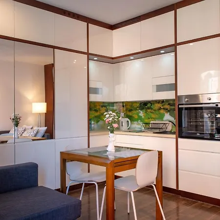 아파트 Studioapart4 *